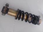 Aprilia RS50 achtervering 50ZD4LPA, Ophalen of Verzenden