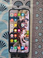 Samsung  a34 128gb, Telecommunicatie, Ophalen of Verzenden
