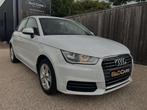 Audi A1 A1 1.0 TFSI ultra Sportback, Auto's, Audi, 4 zetels, Stof, Euro 6, 95 pk
