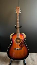 Gitaar, Enlèvement, Comme neuf