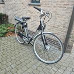 Giant E-bike, Fietsen en Brommers, Elektrische fietsen, Ophalen, Gebruikt, Giant