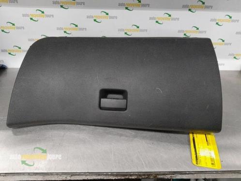 Dashboardkastje van een Citroen C4 Grand Picasso, Auto-onderdelen, Dashboard en Schakelaars, Citroën, Gebruikt, 3 maanden garantie