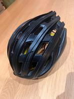 Specialized Fietshelm S, Fietsen en Brommers, Fietsaccessoires | Fietshelmen, Gebruikt, Heer of Dame, Ophalen, Specialized