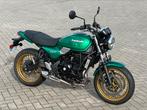 Kawasaki Z650 RS 2023 - 1600 Km Garantie, Motos, Naked bike, 2 cylindres, Plus de 35 kW, 650 cm³