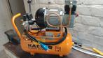 kaeser Classic 210/25w, Doe-het-zelf en Bouw, Ophalen, Nieuw