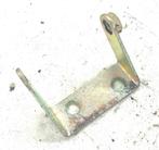 Radiator beugel onder Classic Mini., Auto-onderdelen, Ophalen, Gebruikt, Mini