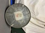 Filmblik "The Fisher King", Ophalen of Verzenden, 8mm film