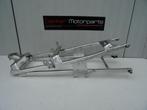 Subframe / Achter frame Honda CBR900RR Fireblade 1996-1999, Motoren, Ophalen of Verzenden