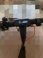 Ninebot E2 Pro elektrische step, Fietsen en Brommers, Ophalen of Verzenden