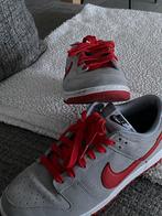 Nike sport schoenen, Enlèvement ou Envoi, Comme neuf, Chaussures
