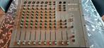 Table de mixage JB System MM10, Enlèvement, Utilisé, 10 à 20 canaux, Entrée micro