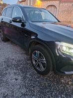 Mercedes GLC hybride 350e, Particulier, Achat