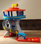 Paw patrol, Kinderen en Baby's, Ophalen, Zo goed als nieuw
