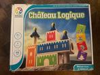 Smart games  château Logique, Enfants & Bébés, Jouets | Éducatifs & Créatifs, Construction, Enlèvement, Utilisé