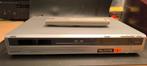 Sony DVD recorder, Audio, Tv en Foto, DVD spelers, Ophalen of Verzenden, Gebruikt, Dvd-recorder, Sony