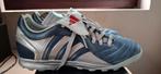 Adidas Pulsado TRXTF, Ophalen of Verzenden, Nieuw