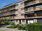 Appartement te koop in Schoten, 2 slpks, 2 pièces, 185 kWh/m²/an, Appartement, 90 m²