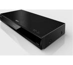 Panasonic Ub820 UHD Blu-ray Speler, Audio, Tv en Foto, Blu-ray-spelers, Ophalen of Verzenden, Zo goed als nieuw, Panasonic