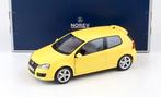 SALE: Volkswagen golf 5 gti pirelli, Ophalen of Verzenden, Nieuw, Auto, Norev