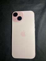 iPhone 15 roze, Telecommunicatie, Mobiele telefoons | Apple iPhone, Ophalen, Roze, IPhone 15