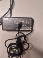 Opladers Lenovo, HP, Dell, Computers en Software, Ophalen