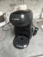 Machine à café, Electroménager, Cafetières, Neuf, Machine à espresso, Réservoir d'eau amovible, Dosettes et capsules de café