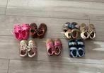 Meisjes schoenen, Kinderen en Baby's, Kinderkleding | Schoenen en Sokken, Ophalen, Gebruikt, Jongen of Meisje, Schoenen
