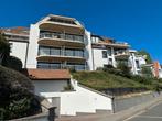 Appartement te huur in Knokke-Heist, 3 slpks, Immo, Huizen te huur, Appartement, 3 kamers