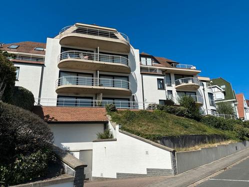 Appartement te huur in Knokke-Heist, 3 slpks, Immo, Huizen te huur, Appartement