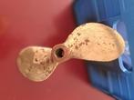 ELICE LAITON AXE 22MM POUR VOILIER, Sports nautiques & Bateaux, Enlèvement, Utilisé, Moteur et Technique