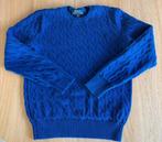 Trui polo ralph lauren, Kinderen en Baby's, Kinderkleding | Overige, Verzenden, Zo goed als nieuw