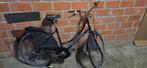 Damesfietsen, Fietsen en Brommers, Fietsen | Dames | Damesfietsen, Ophalen, Gebruikt