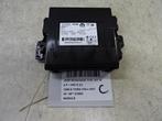 COMPUTER Jeep Renegade (BU) (01-2014/09-2018) (52072827), Gebruikt, Jeep