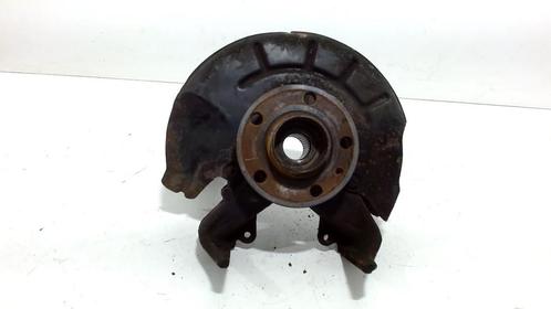 WIELNAAF LINKS VOOR Seat Ibiza IV SC (6J1) (01-2008/12-2016), Auto-onderdelen, Remmen en Aandrijving, Seat, Gebruikt