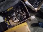 vele onderdelen computers en laptops, Computers en Software, Ophalen, Gebruikt