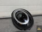 MINI F55 F56 FEU DE LEVAGE DROIT LED FULL, Customer.service@mini.co.uk, BMW AG, Petuelring 130
80788  Munich, DE, Mini