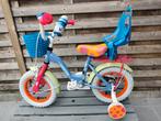 vélo pour enfant, Vélos & Vélomoteurs, Vélos | Vélos pour enfant, Enlèvement, Utilisé