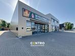 TE HUUR - Handelspand met magazijn, Immo, Huizen te huur, 400 m², Roeselare, Provincie West-Vlaanderen