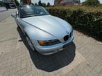 Te koop bmw z 3, Auto's, Automaat, Particulier, Te koop, Z3