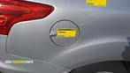 Tank Klep van een Ford Focus (OB), 3 maanden garantie, Gebruikt, Ford