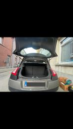 Renault megane, Automaat, Particulier, Euro 4, Mégane