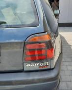 VW Golf 3 Hella Carbon neuf et original, Autos : Divers, Tuning & Styling, Enlèvement ou Envoi