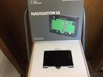 BMW navigator VI, nieuw in doos, Ophalen, Nieuw