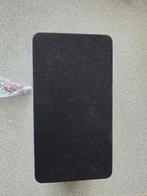 Wekkerradio thomson, Enlèvement