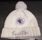 Muts frozen Anna en Elsa, C&A, Enlèvement, Bonnet, Fille