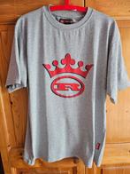 ROYAL WEAR T-shirt, Maat 52/54 (L), Royal wear, Ophalen of Verzenden, Zo goed als nieuw