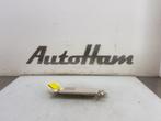 ZONNEKLEP Fiat 500 (312) (|735643362|735755404|), Auto-onderdelen, Gebruikt, Fiat
