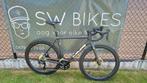 MMR adrenaline  54M, Fietsen en Brommers, Fietsen | Racefietsen, 28 inch, Carbon, Heren, Nieuw