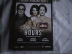 Meryl Streep/Nicole Kidman films, Cd's en Dvd's, Vanaf 12 jaar, Ophalen of Verzenden, Gebruikt, Actiekomedie