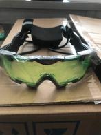 Wovatech Nachtkijker, Ophalen, Nieuw